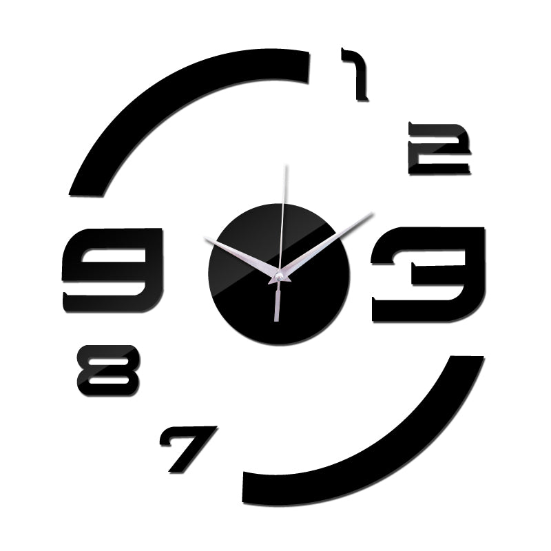 47bdb27bbe03846487f3ef7fd1ac3fff