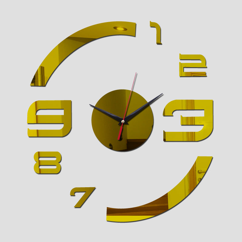 a7ebca1ee00ce1d1bb39020f774db637