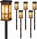 Outdoor Solar Lamp Landscape Lighting for Garden Yard