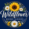 wildflowerhomegoods - Home