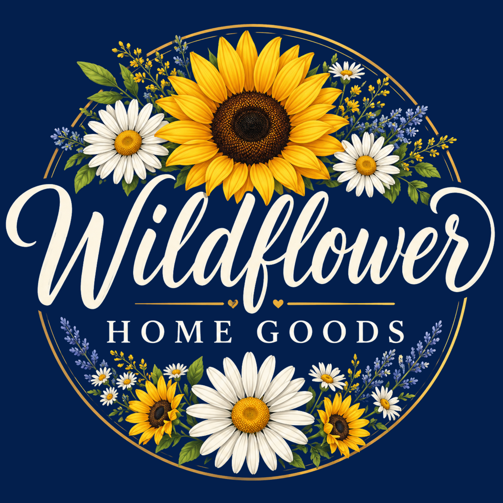 wildflowerhomegoods
