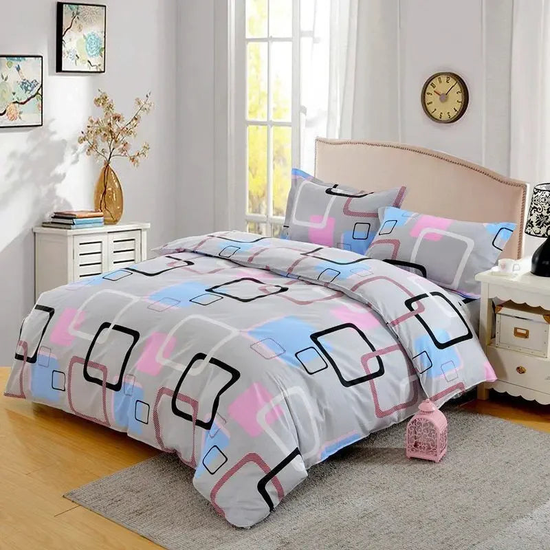 Light weight Duvet Cover
