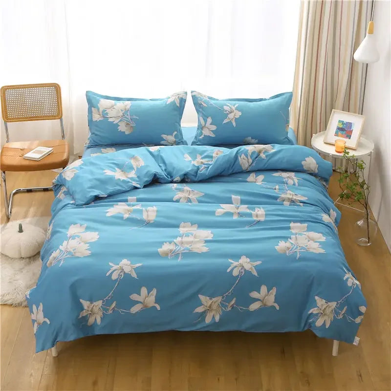 Light weight Duvet Cover