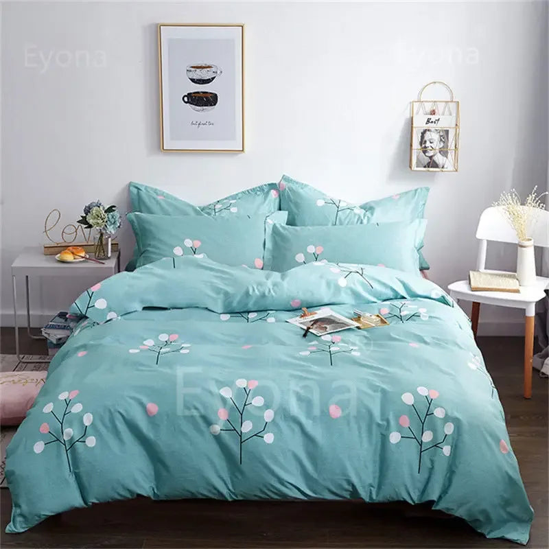Light weight Duvet Cover
