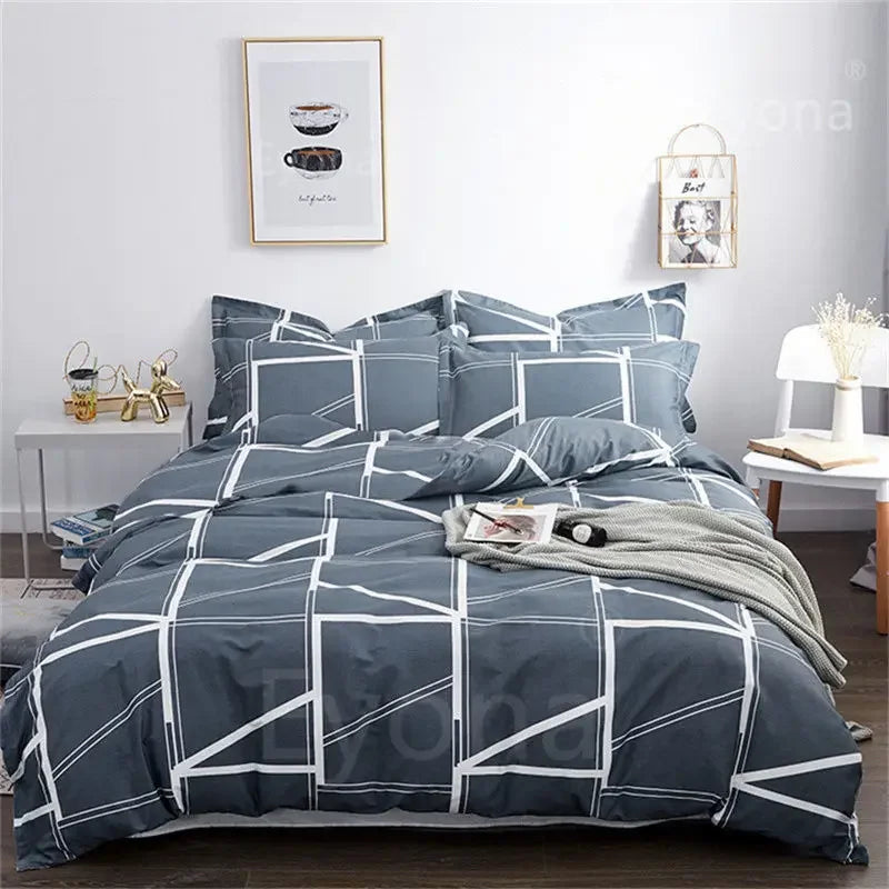 Light weight Duvet Cover