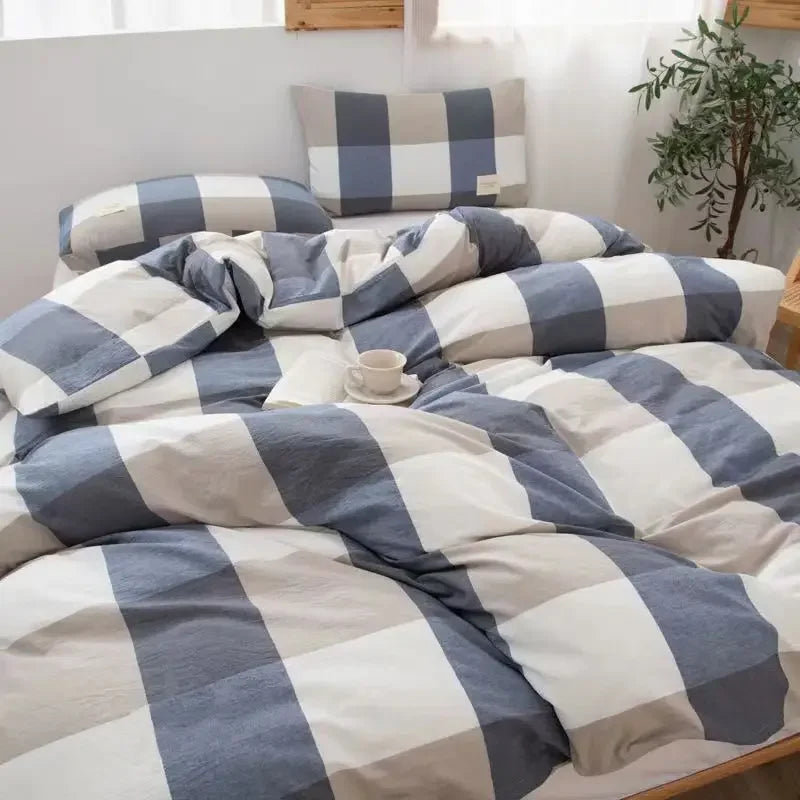 Light weight Duvet Cover