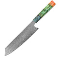 8 Inch Chef Knife 67 Layers VG10 Damascus Steel Kitchen Knives