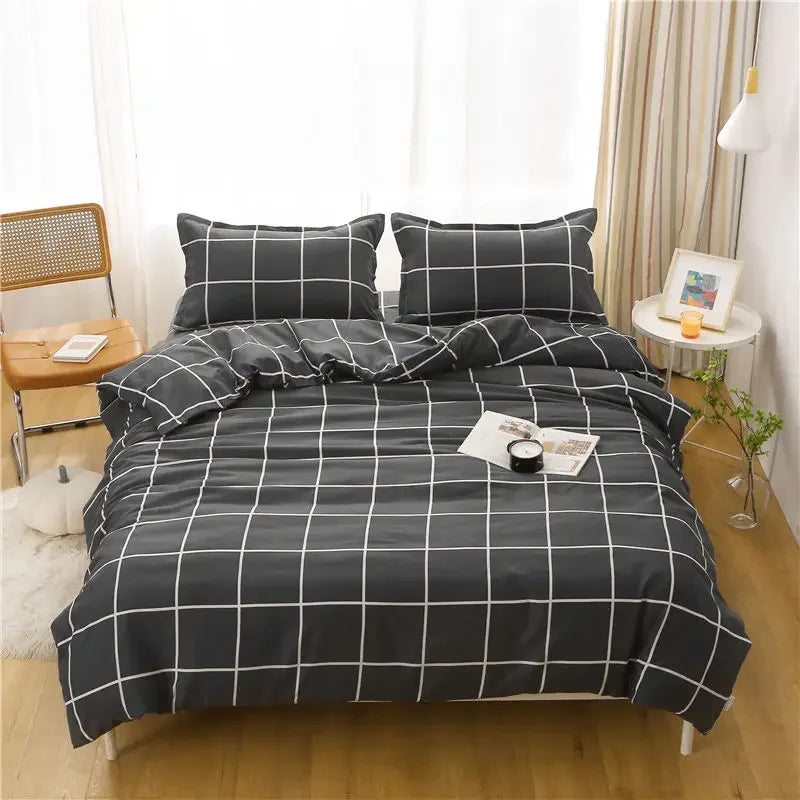 Light weight Duvet Cover