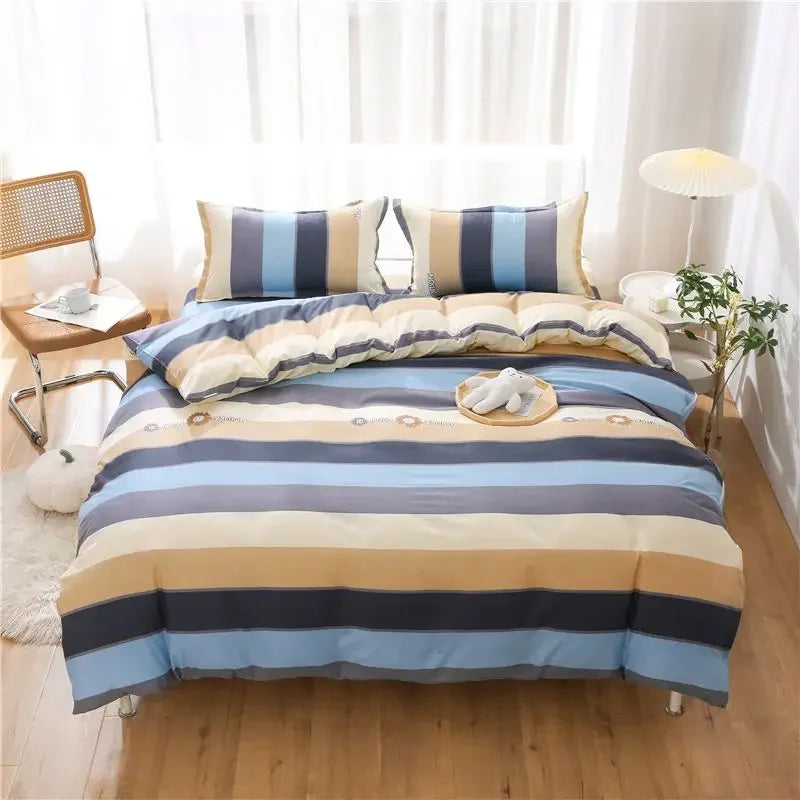 Light weight Duvet Cover