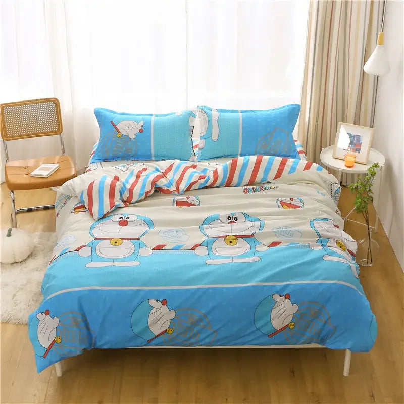 Light weight Duvet Cover