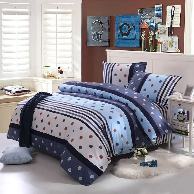 Light weight Duvet Cover