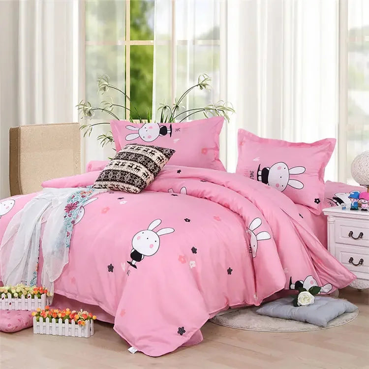 Light weight Duvet Cover