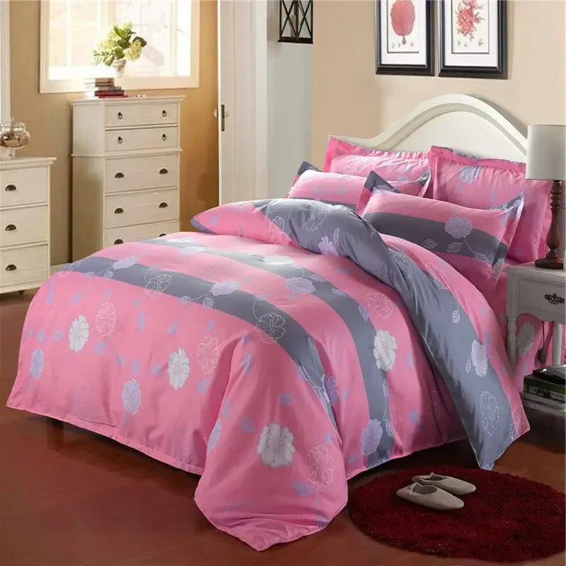 Light weight Duvet Cover