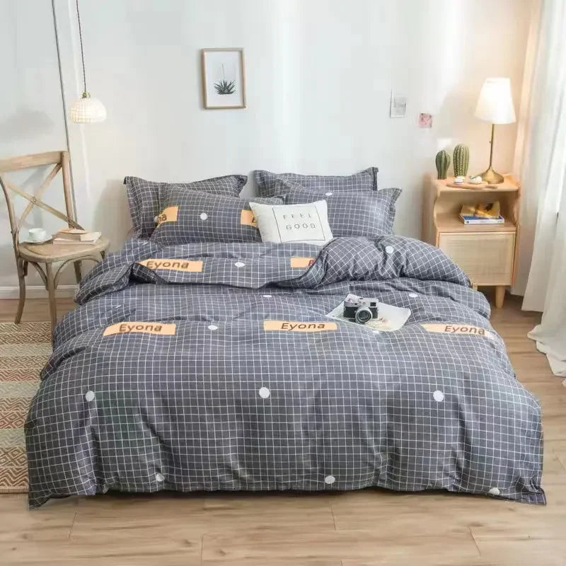 Light weight Duvet Cover