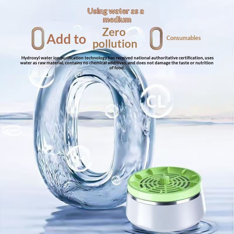 d40e93525cae482c4afe4472c9a6787f
