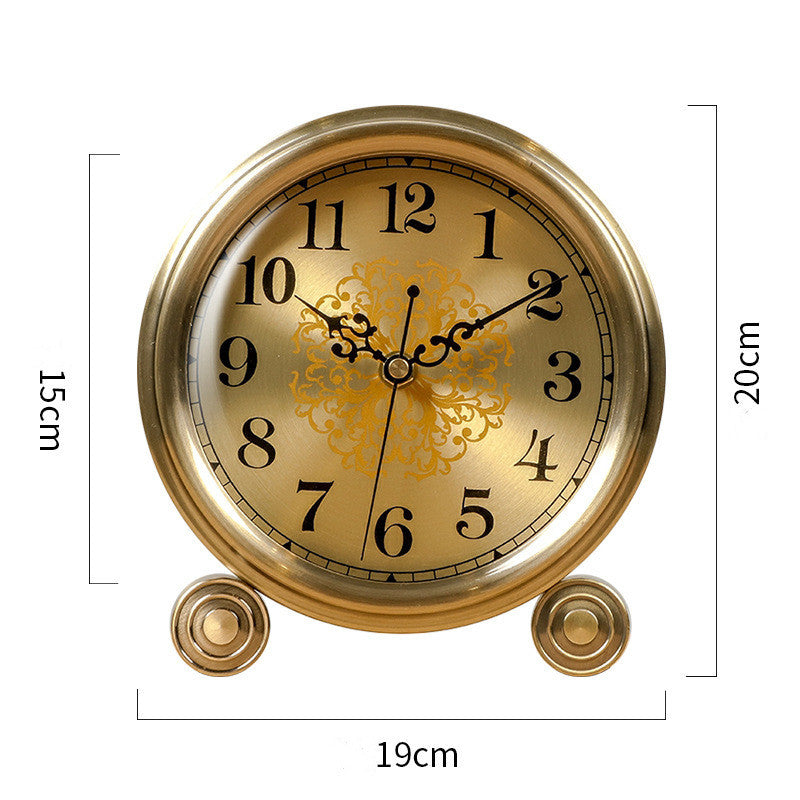 1a2dd6e217ae0b74106cc861179906eb